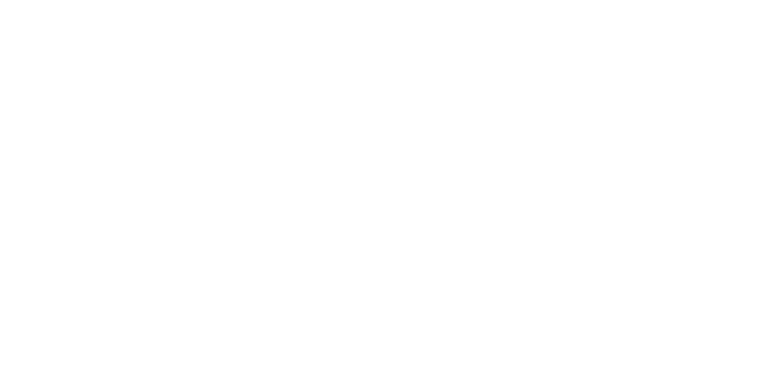 How to Identify Tick Bite Symptoms in Dogs Effectively