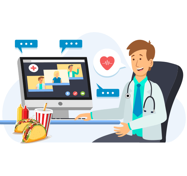 Elevate Your Clinic's Knowledge with DVM Central's Learn at Lunch