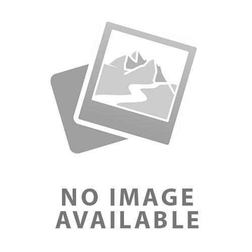 360 Vet Sales