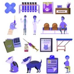 Diagnostics