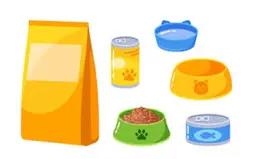Foods