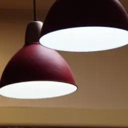 Lighting