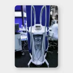 Surgical Equipment