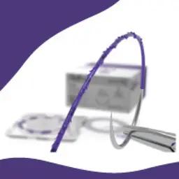 Wound Closure