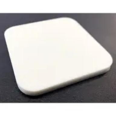 Advanced Wound Care