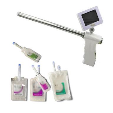 Artificial Insem/Embryo Transf