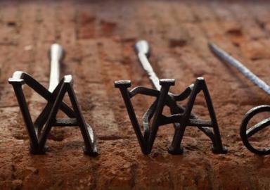 Branding
