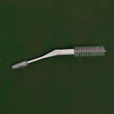 Combs and Brushes