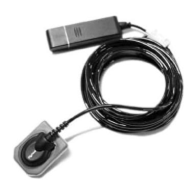 Digital X-Ray Sensors Software