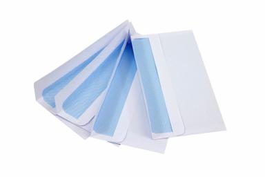 Envelopes and Mailing Supplies