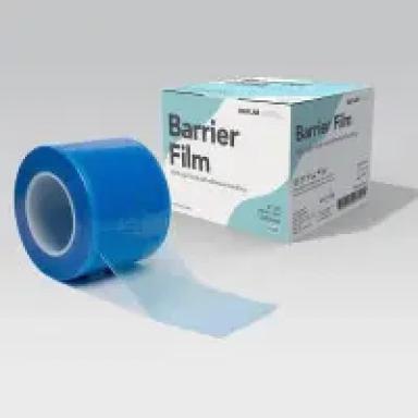 Film Processing Supplies