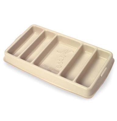 Instrument Markers and Sorters