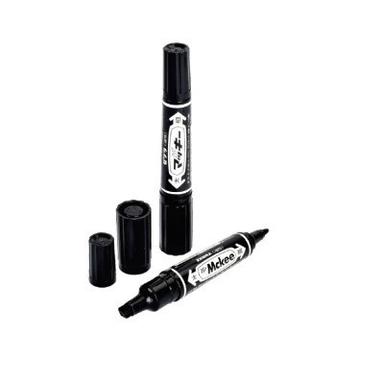 Markers