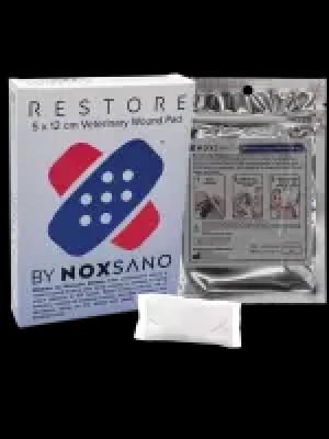 Miscellaneous Wound Care