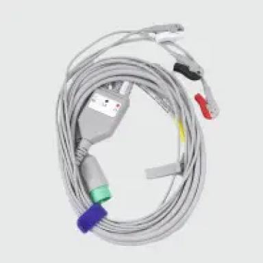 Monitor Accessories and Parts