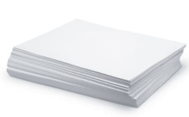 Ofc Depot - Paper