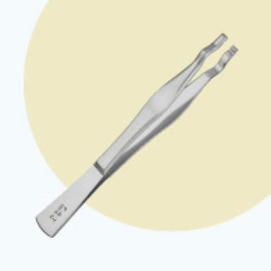 Staple and Clip Applicators