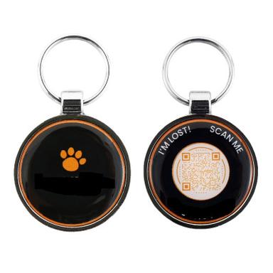 Tags & Accessories