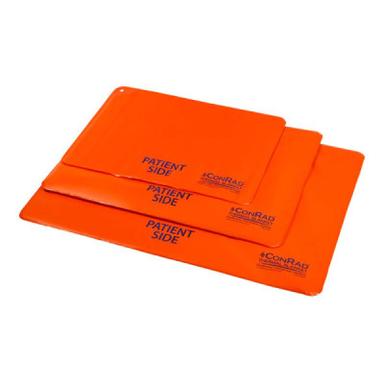 Thermal Pads and Blankets