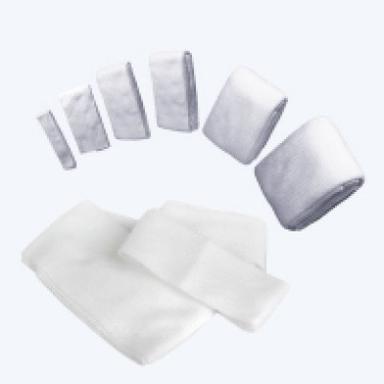 Tube Gauze and Stretch Netting