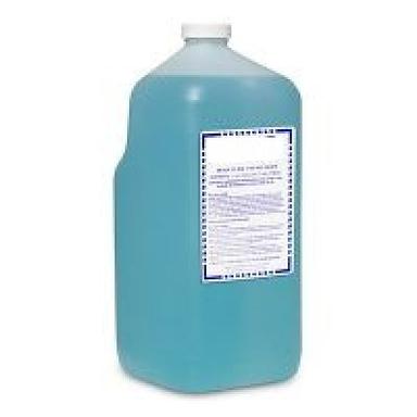X-Ray Chemicals