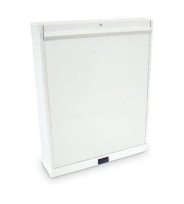 X-Ray Illuminators