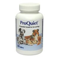 ProQuiet®