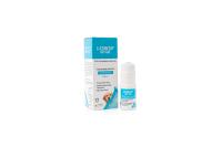 I-DROP® VET GEL