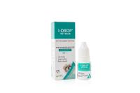 I-DROP® VET PLUS