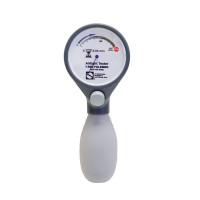 Air Leak Tester