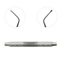 Dental Curette