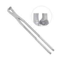 Molar Spreader