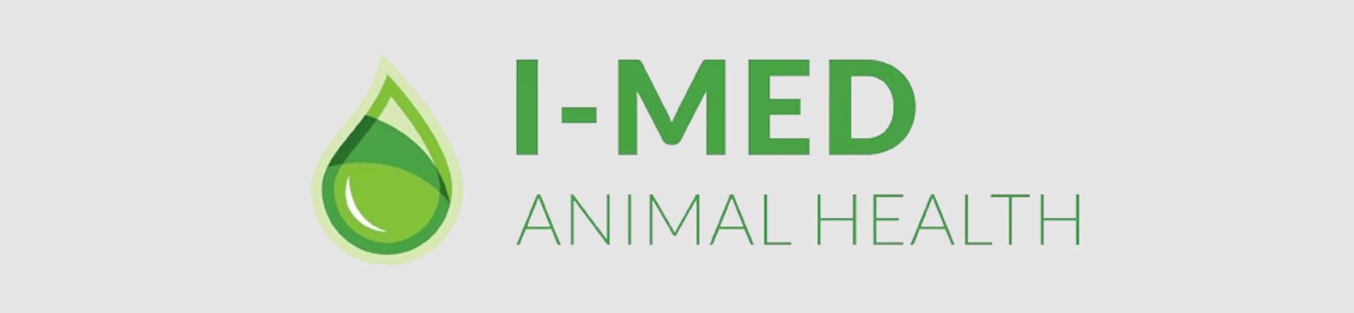 I-MED Animal Health