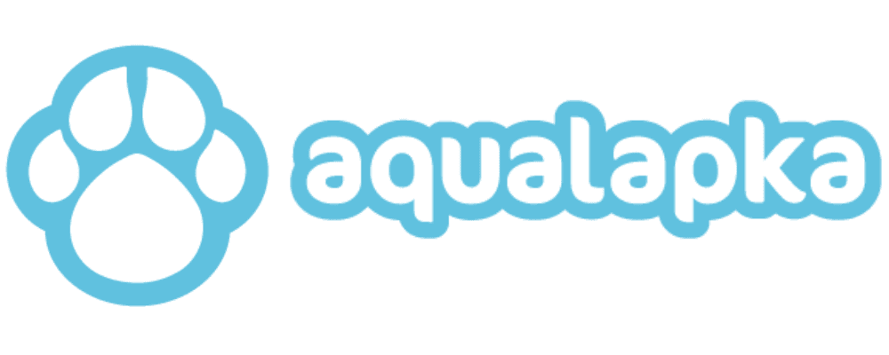 Aqualapka