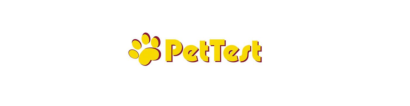 Shop PetTest