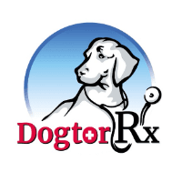 DogtorRx