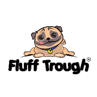 Fluff Trough