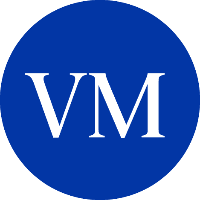 VETRIMAX