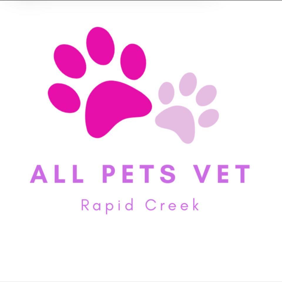 All Pet Vet