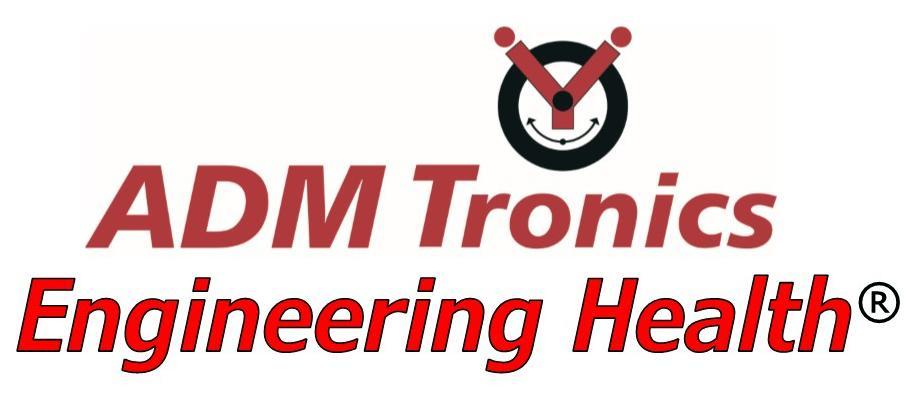 ADM Tronics
