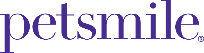Petsmile