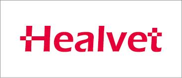 Healvet USA, Inc.