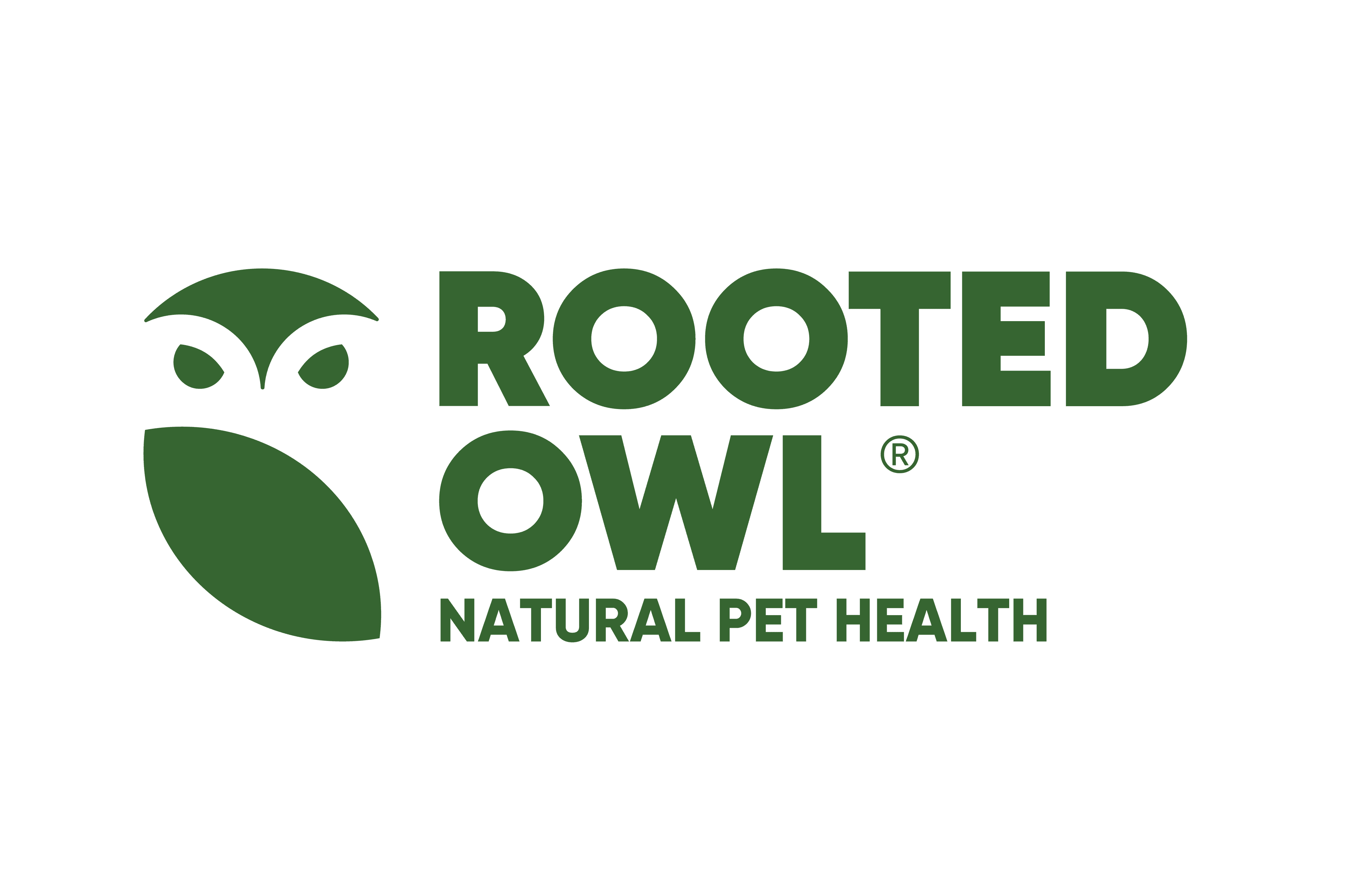 Rooted Owl®
