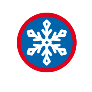 CryoIQ US