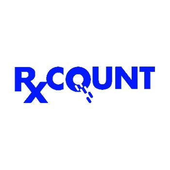 Rx Count Corporation