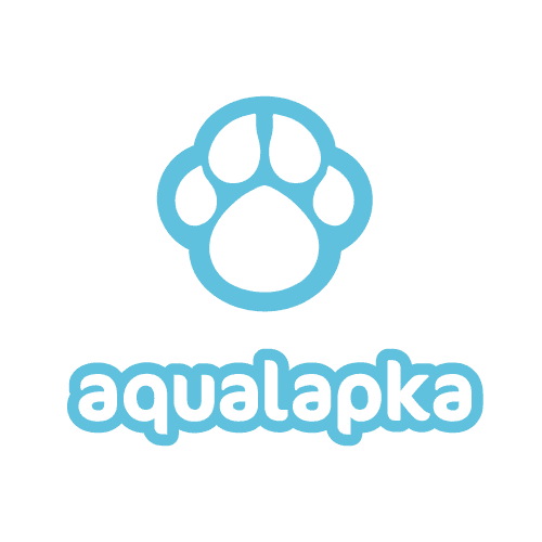 Aqualapka