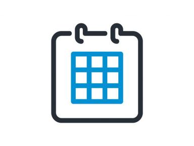 Calendars