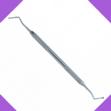 Endodontics