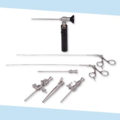 Endoscopy