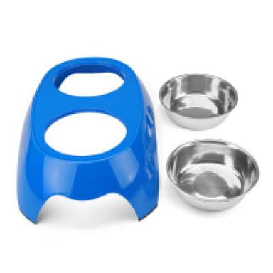 Feeding Bowls Dishes and Trays